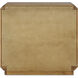 Caleb Nightstand